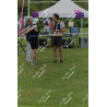 2026-05-31_06-54-24_JI_L0072_ps