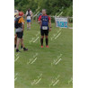 2026-05-31_06-54-40_JI_L0074_ps