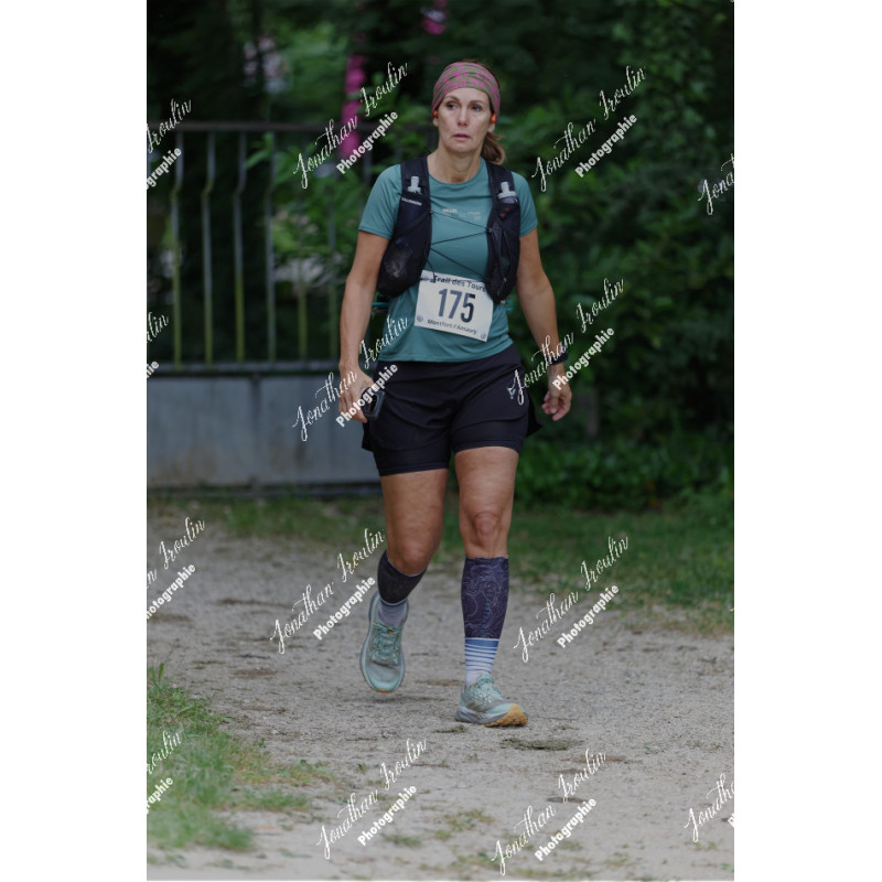 2026-05-31_06-57-05_JI_L0081_ps