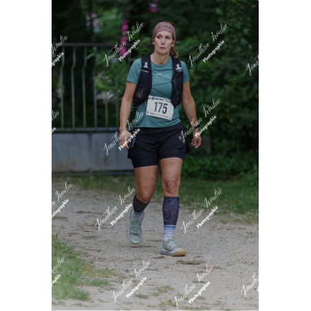 2026-05-31_06-57-05_JI_L0081_ps