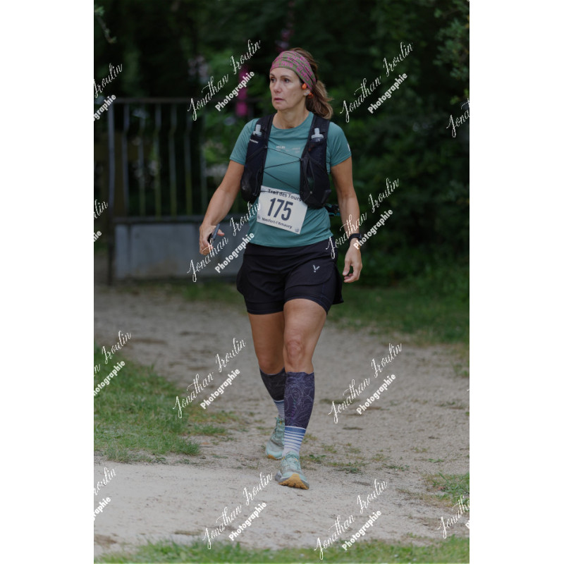 2026-05-31_06-57-07_JI_L0082_ps