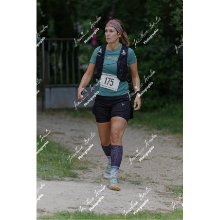 2026-05-31_06-57-07_JI_L0082_ps