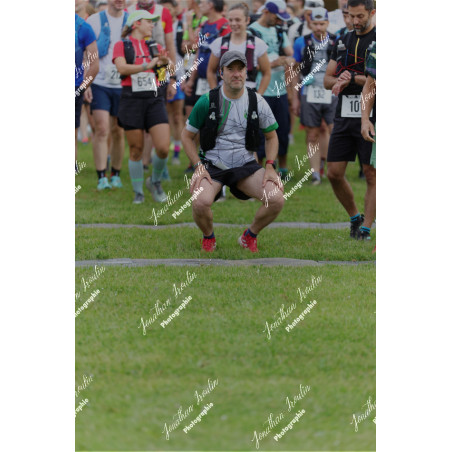 2026-05-31_06-58-52_JI_L0084_ps