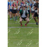 2026-05-31_06-58-52_JI_L0084_ps