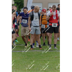 2026-05-31_06-58-53_JI_L0086_ps