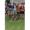 2026-05-31_06-58-53_JI_L0086_ps
