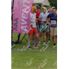 2026-05-31_06-58-55_JI_L0088_ps