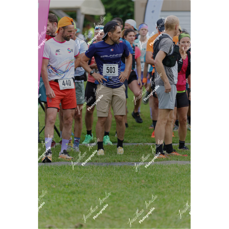 2026-05-31_06-58-56_JI_L0089_ps