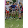 2026-05-31_06-58-56_JI_L0089_ps