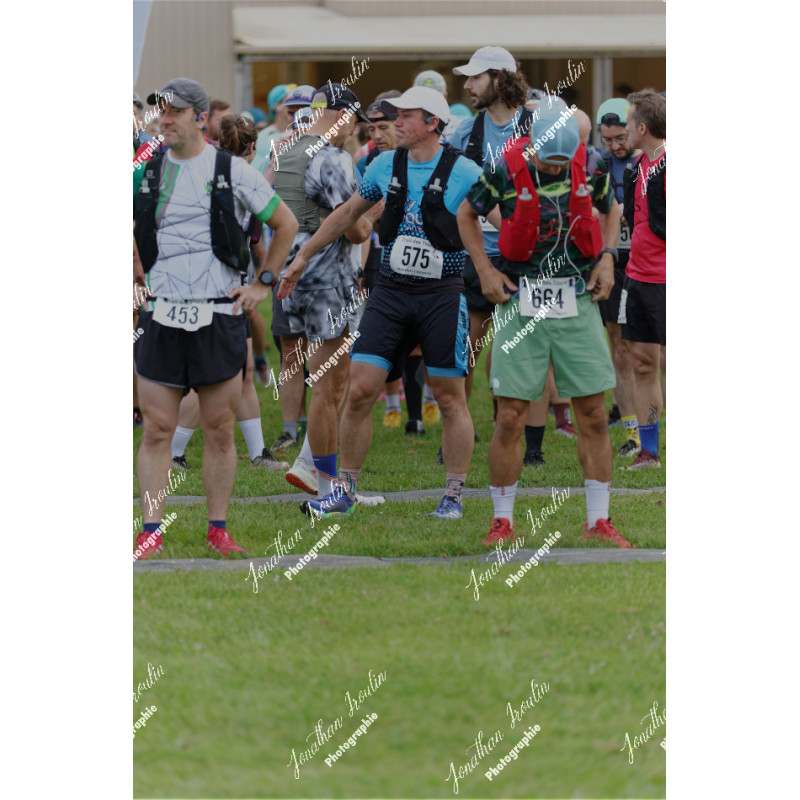 2026-05-31_06-58-58_JI_L0090_ps