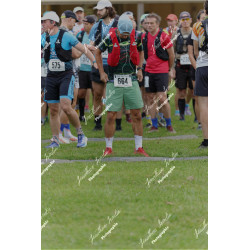2026-05-31_06-58-59_JI_L0091_ps