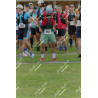 2026-05-31_06-58-59_JI_L0091_ps