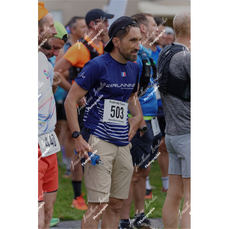2026-05-31_06-59-19_JI_L0093_ps