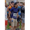 2026-05-31_06-59-19_JI_L0093_ps