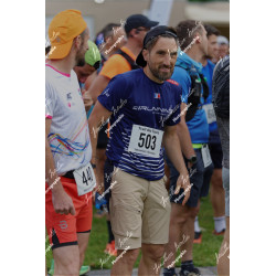 2026-05-31_06-59-19_JI_L0094_ps