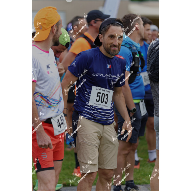 2026-05-31_06-59-19_JI_L0094_ps