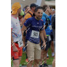 2026-05-31_06-59-19_JI_L0094_ps