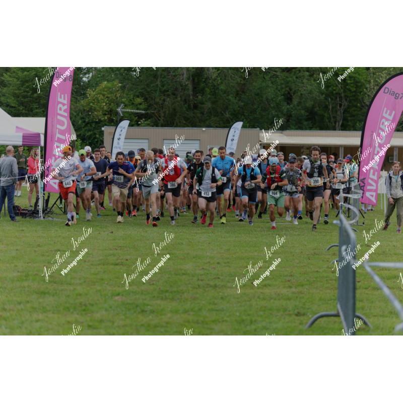 2026-05-31_07-00-00_JI_L0101_ps