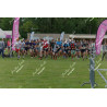 2026-05-31_07-00-00_JI_L0101_ps