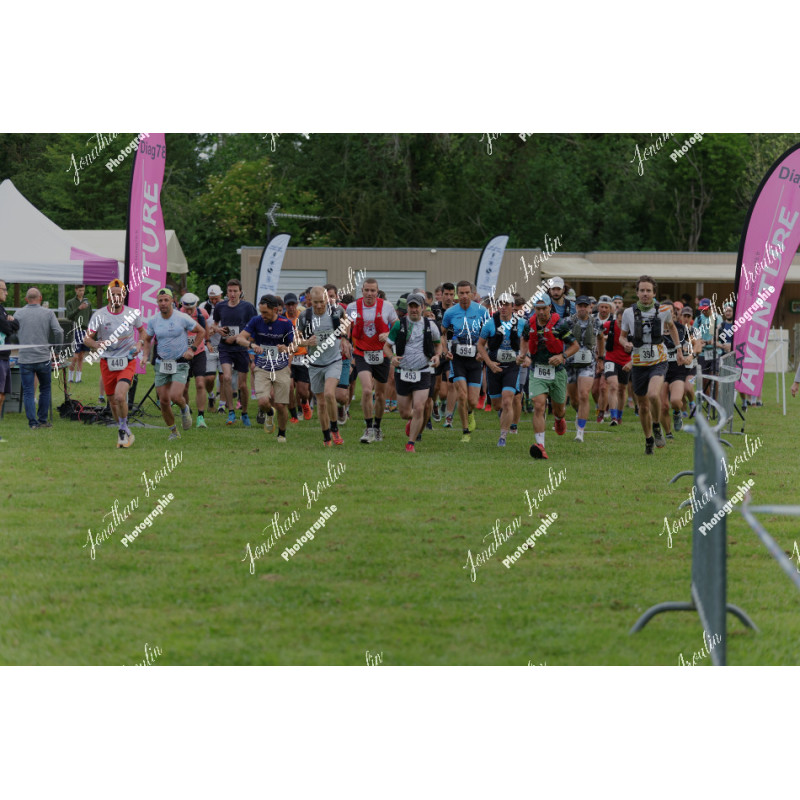 2026-05-31_07-00-00_JI_L0104_ps