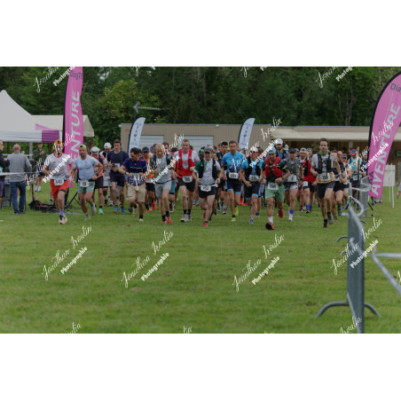 2026-05-31_07-00-00_JI_L0104_ps