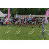 2026-05-31_07-00-00_JI_L0104_ps