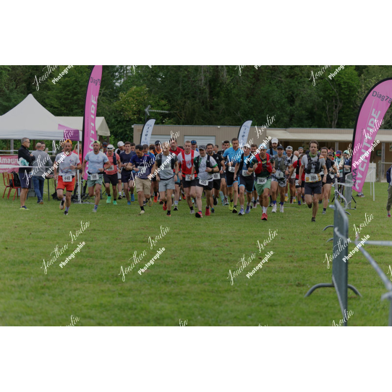 2026-05-31_07-00-01_JI_L0105_ps