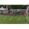 2026-05-31_07-00-01_JI_L0105_ps