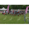 2026-05-31_07-00-01_JI_L0108_ps