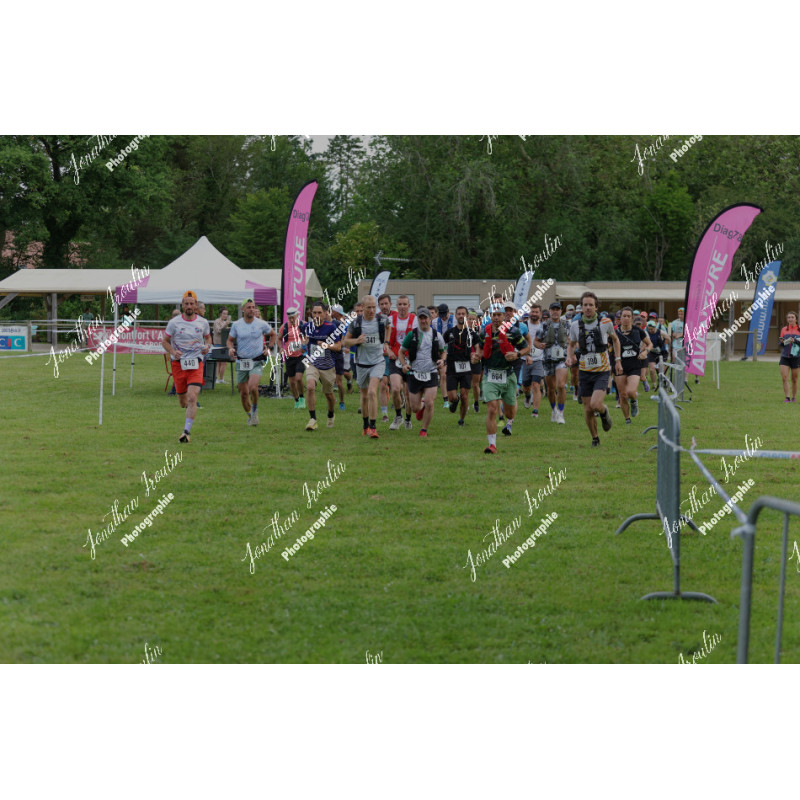 2026-05-31_07-00-02_JI_L0111_ps