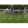 2026-05-31_07-00-02_JI_L0111_ps