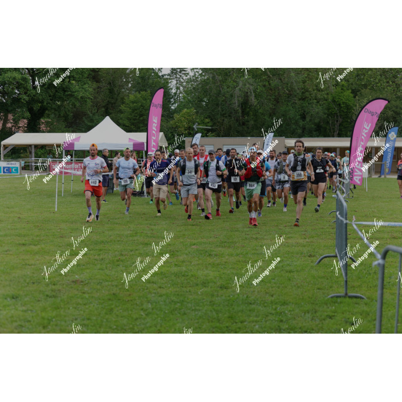 2026-05-31_07-00-02_JI_L0112_ps
