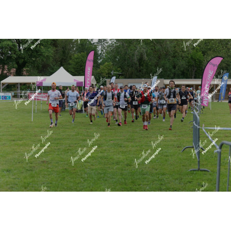 2026-05-31_07-00-02_JI_L0112_ps