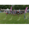 2026-05-31_07-00-02_JI_L0112_ps