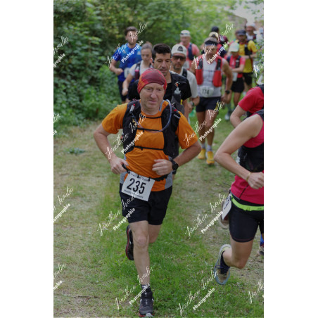 2026-05-31_07-00-21_JI_L0136_ps