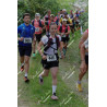 2026-05-31_07-00-22_JI_L0141_ps