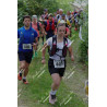 2026-05-31_07-00-23_JI_L0142_ps