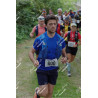 2026-05-31_07-00-23_JI_L0144_ps