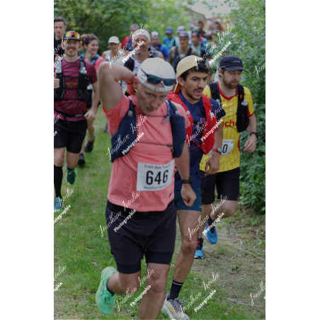 2026-05-31_07-00-24_JI_L0146_ps