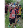 2026-05-31_07-00-24_JI_L0146_ps