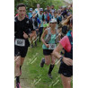 2026-05-31_07-00-26_JI_L0152_ps