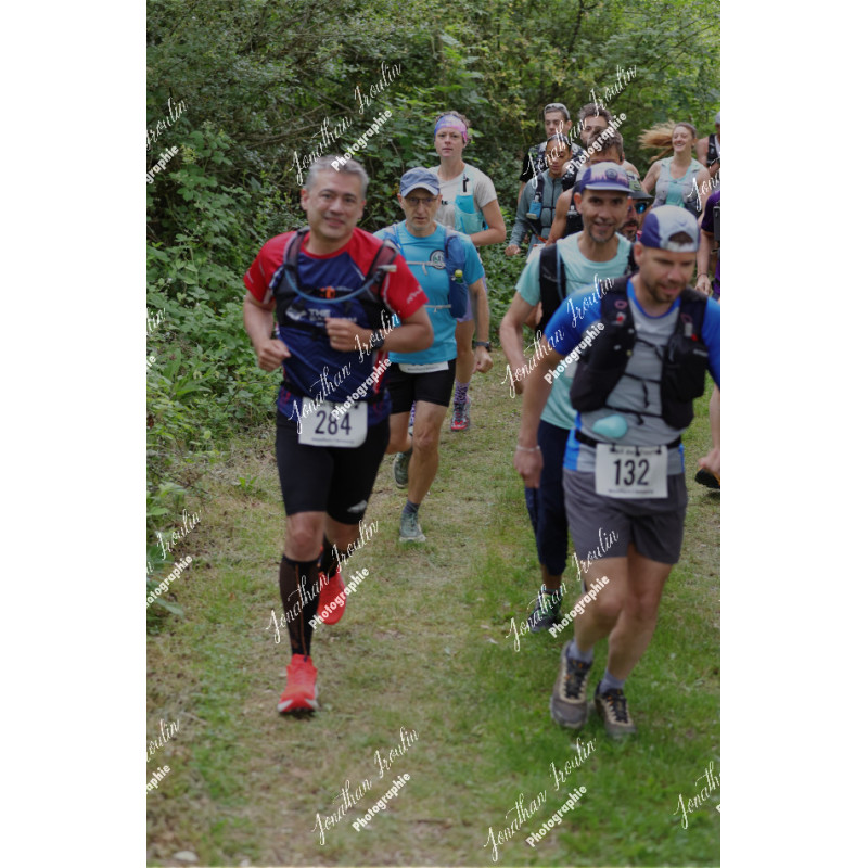 2026-05-31_07-00-27_JI_L0153_ps