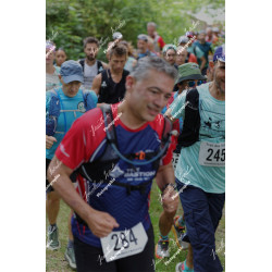 2026-05-31_07-00-28_JI_L0157_ps