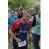 2026-05-31_07-00-28_JI_L0157_ps