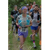 2026-05-31_07-00-30_JI_L0160_ps