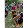 2026-05-31_07-00-34_JI_L0168_ps