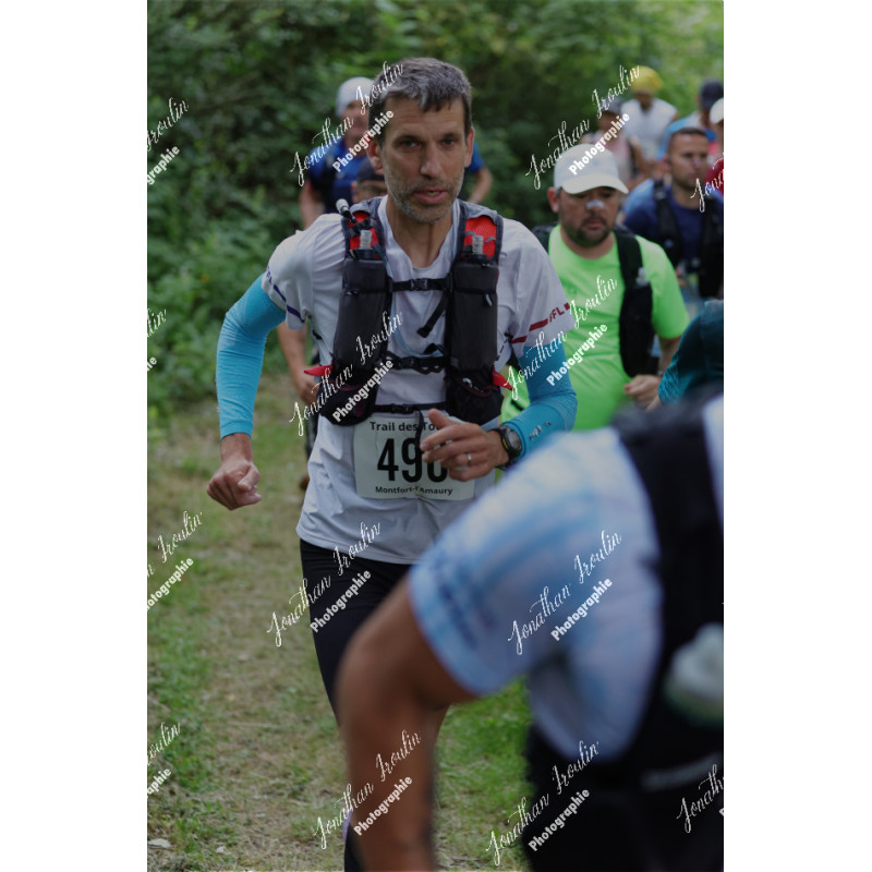 2026-05-31_07-00-36_JI_L0172_ps