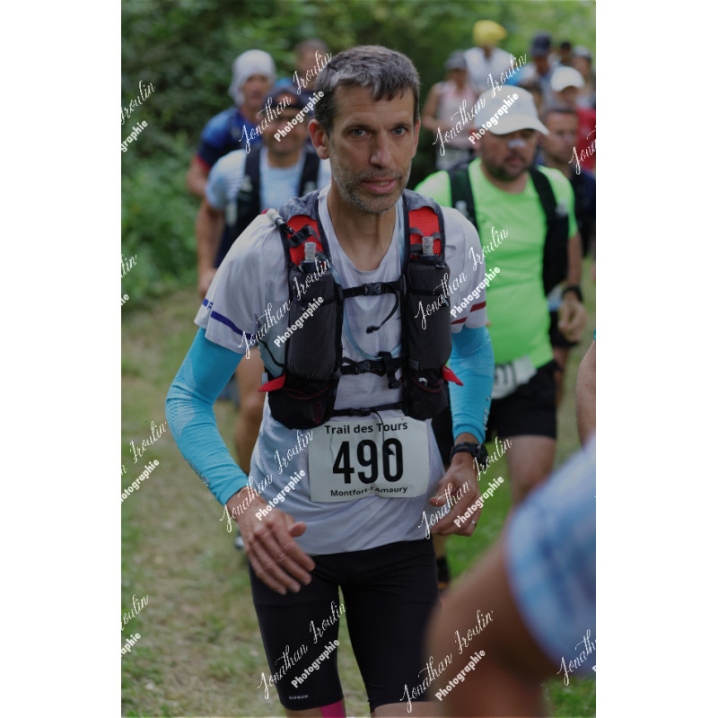 2026-05-31_07-00-36_JI_L0173_ps