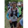 2026-05-31_07-00-36_JI_L0173_ps