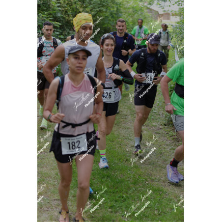 2026-05-31_07-00-39_JI_L0183_ps